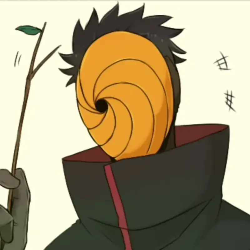 Ảnh Tobi 27