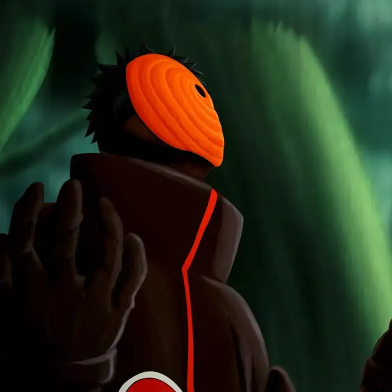 Ảnh Tobi 28