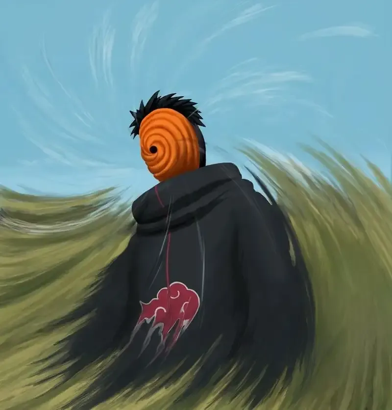 Ảnh Tobi 29