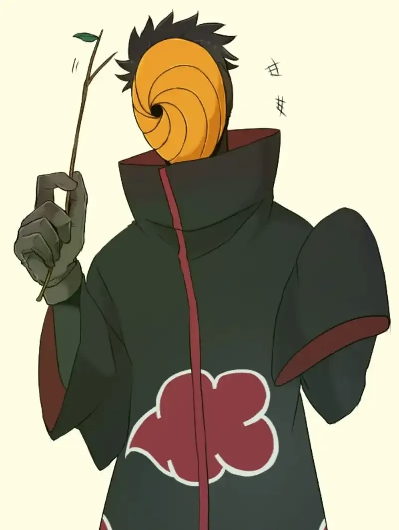 Ảnh Tobi 30
