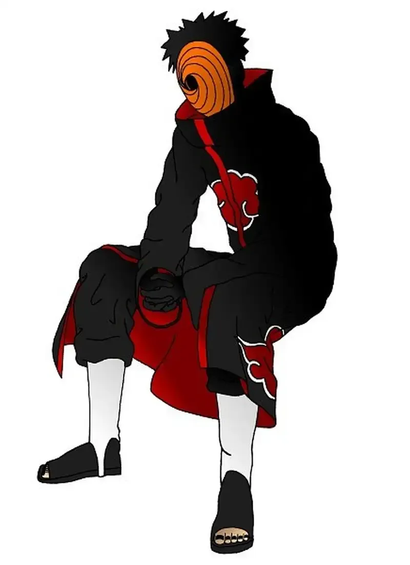 Ảnh Tobi 31