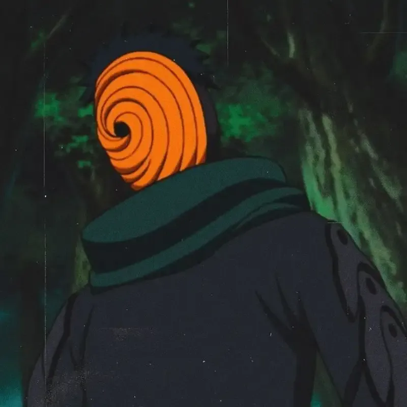 Ảnh Tobi 32