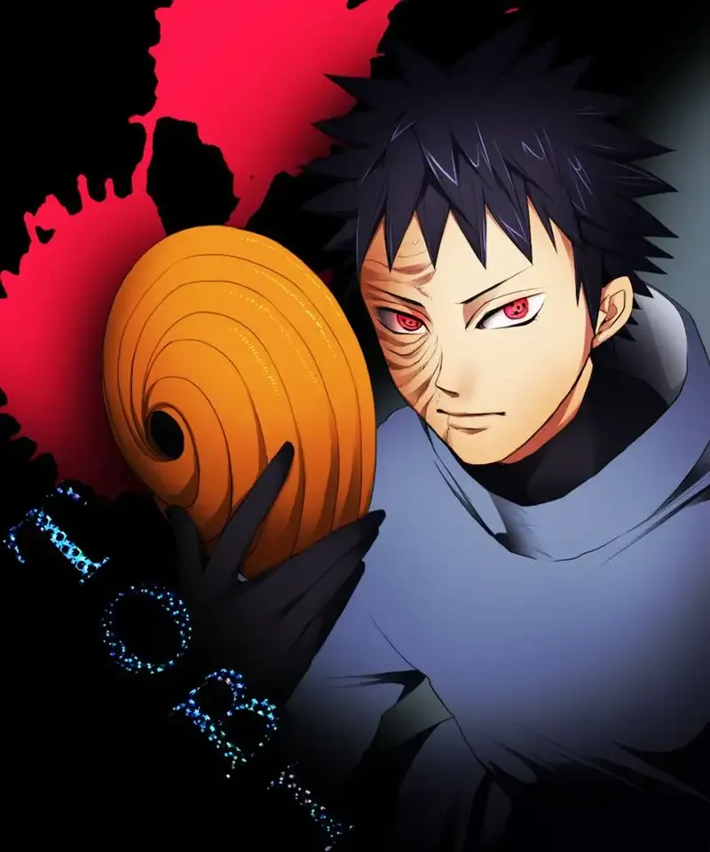 Ảnh Tobi 33