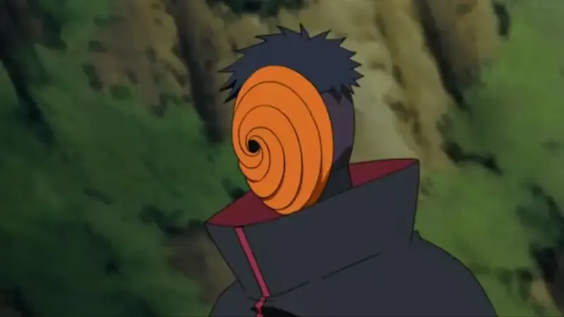 Ảnh Tobi 34