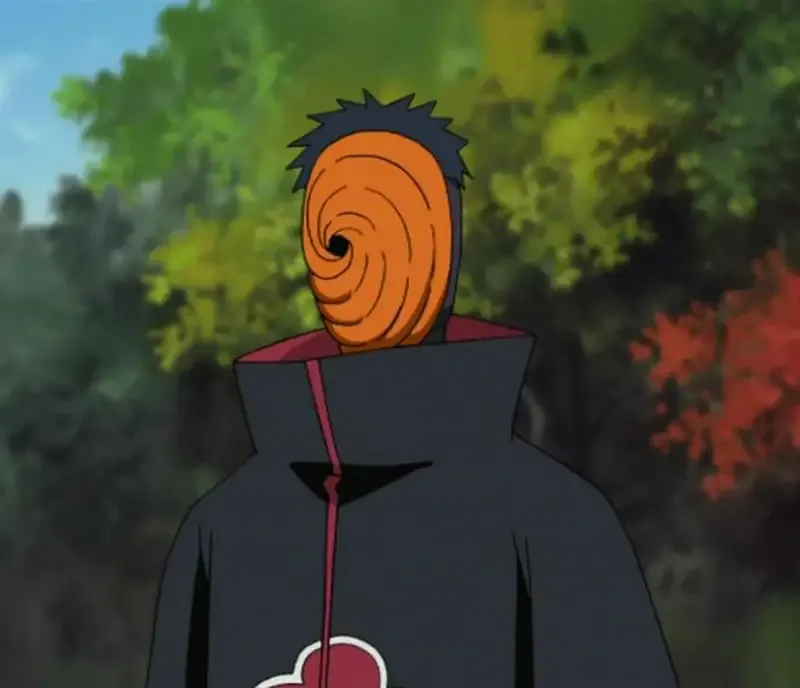 Ảnh Tobi 35