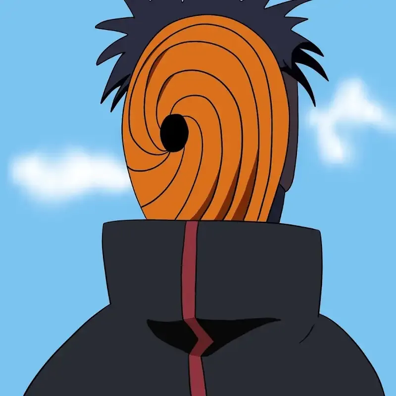 Ảnh Tobi 36