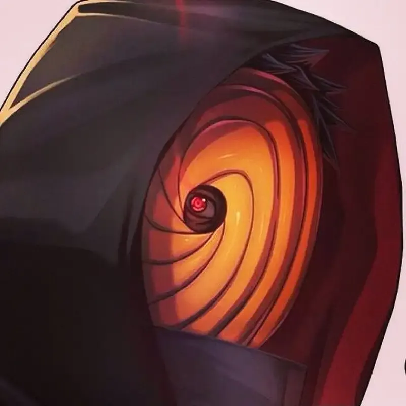 Ảnh Tobi 37
