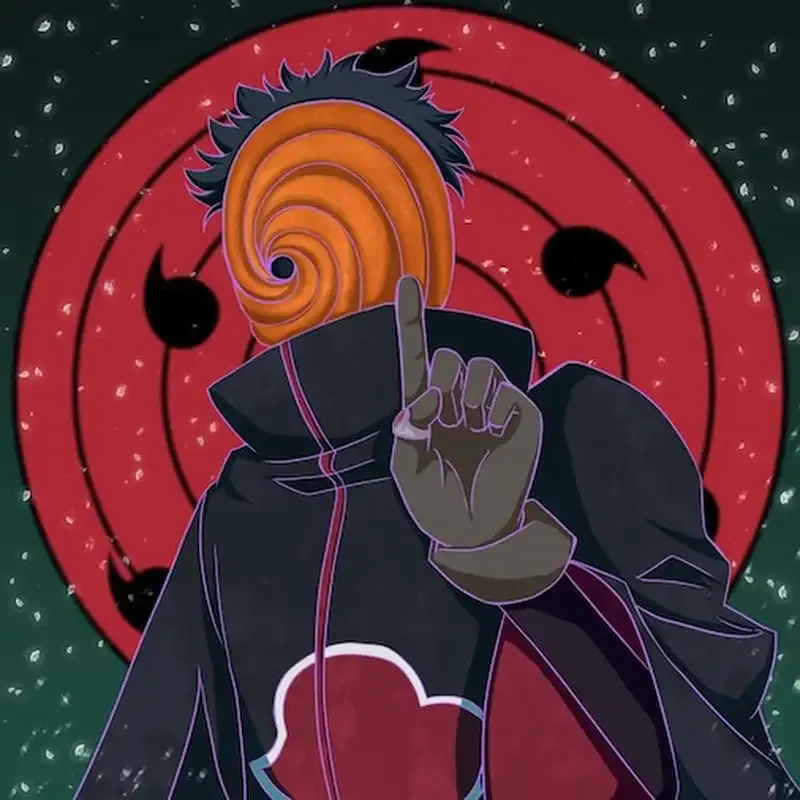 Ảnh Tobi 38