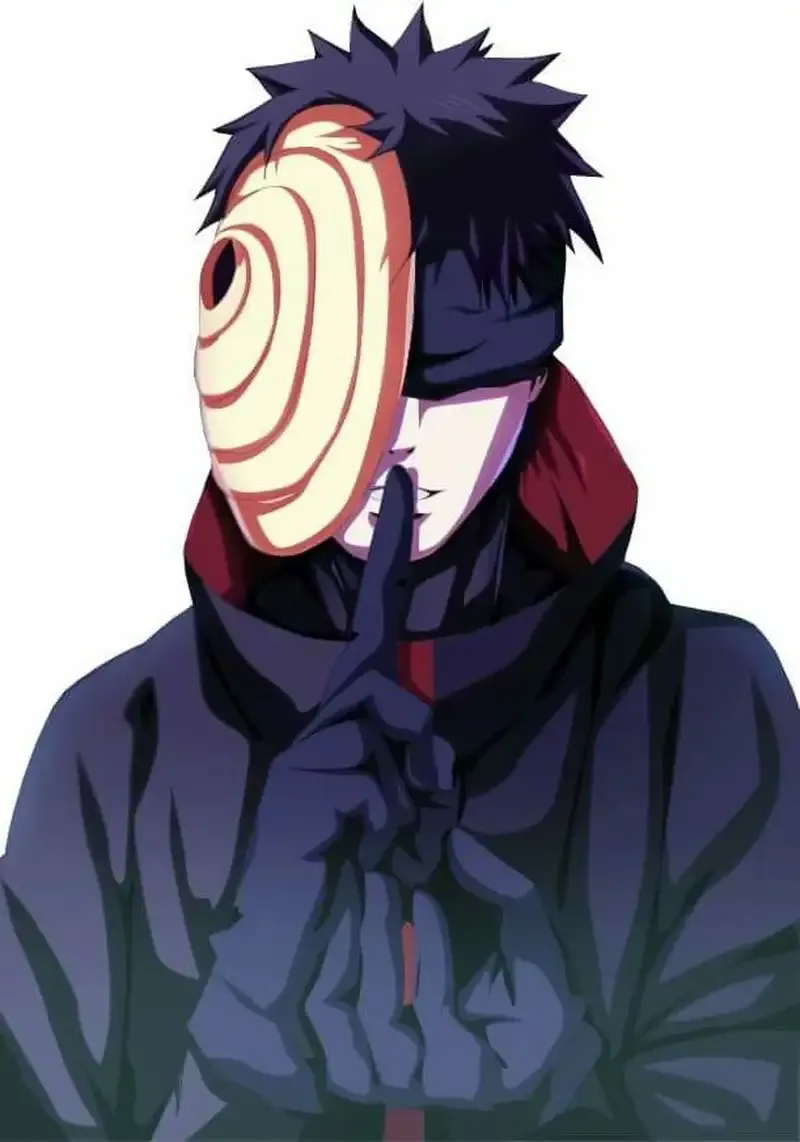 Ảnh Tobi 39