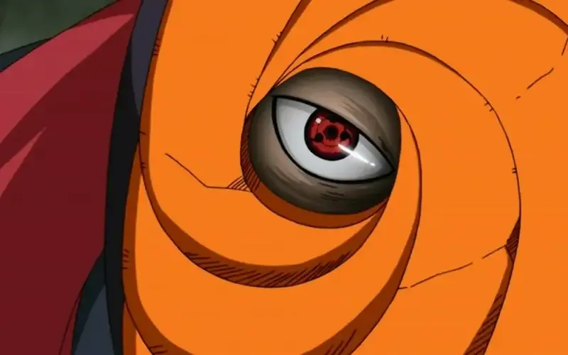 Ảnh Tobi 40