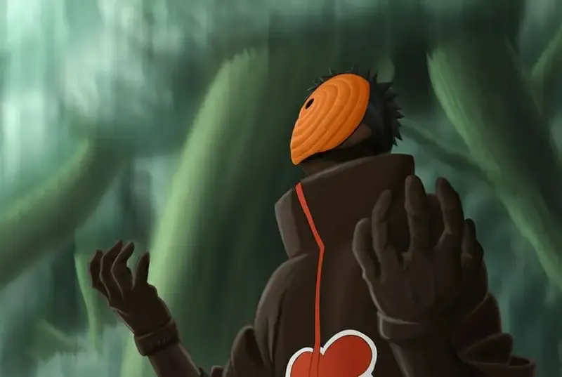 Ảnh Tobi 41