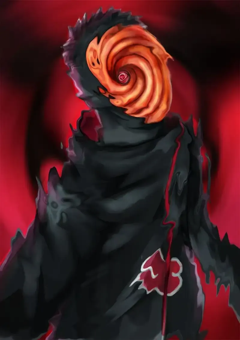 Ảnh Tobi 42