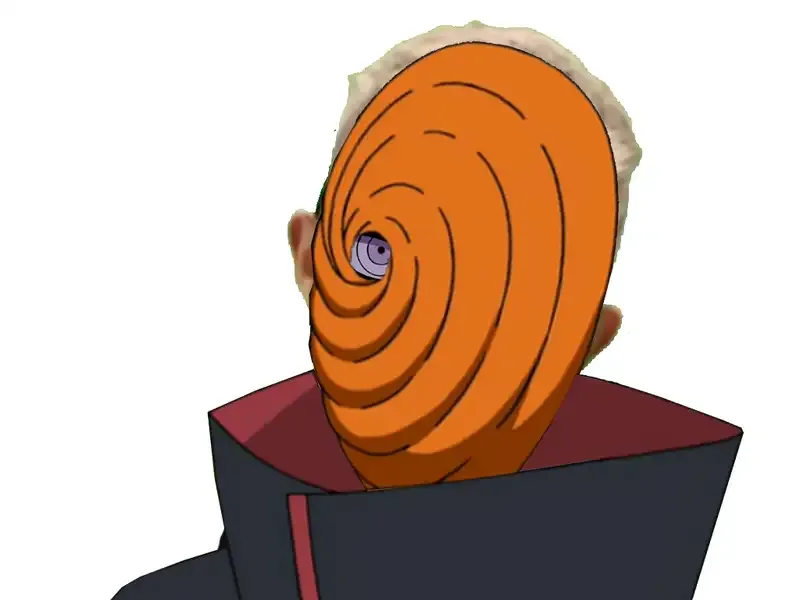 Ảnh Tobi 43