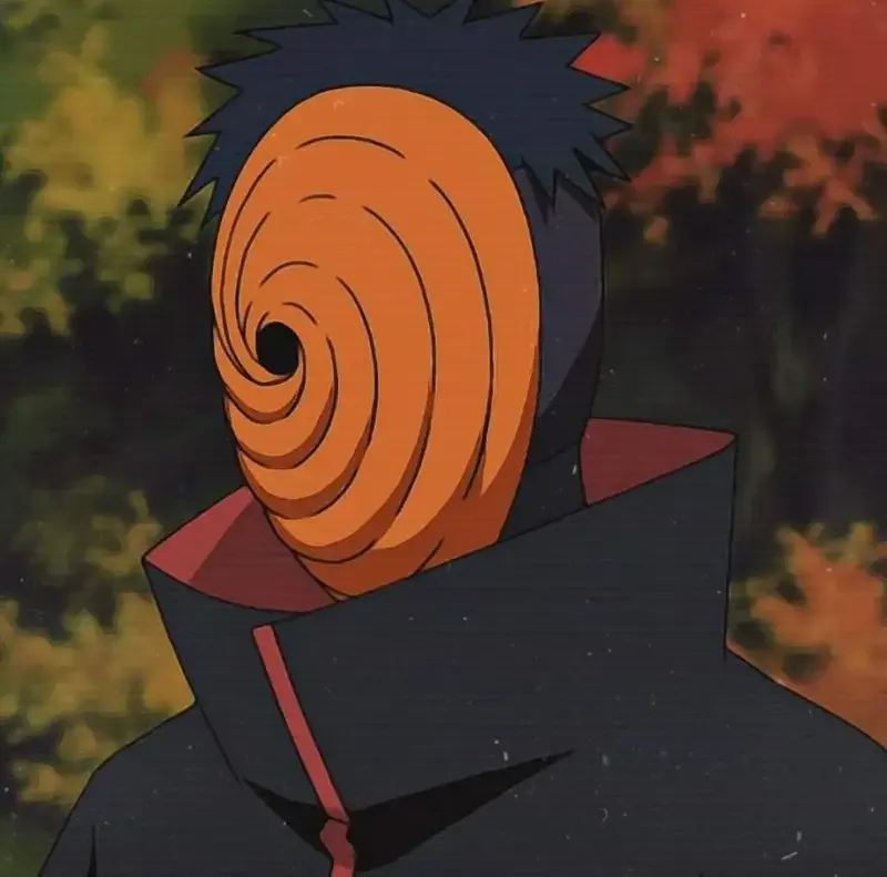 Ảnh Tobi 44