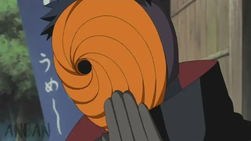 Ảnh Tobi 45