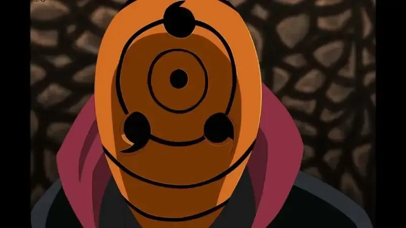 Ảnh Tobi 46