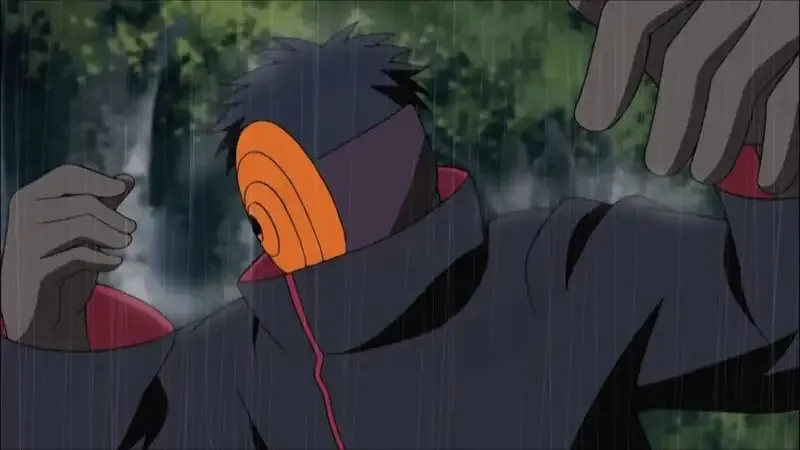 Ảnh Tobi 47