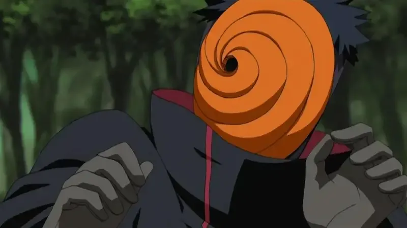 Ảnh Tobi 48