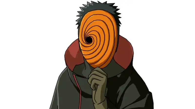 Ảnh Tobi 49