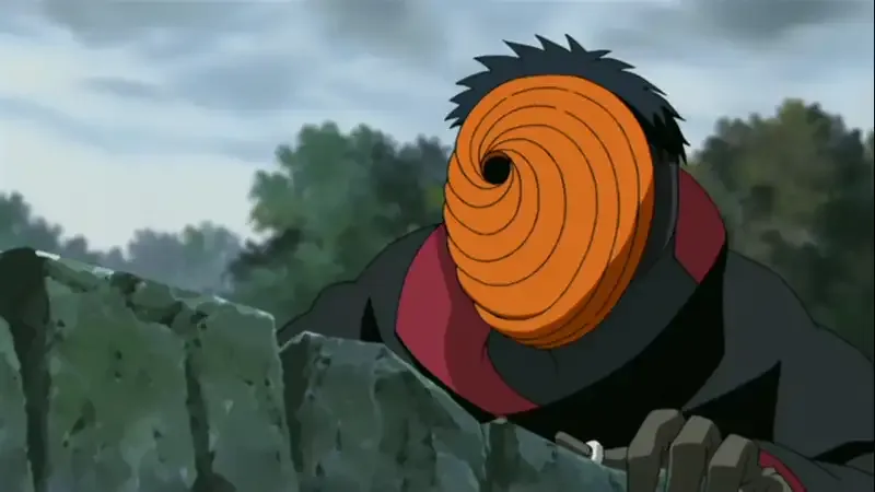 Ảnh Tobi 50