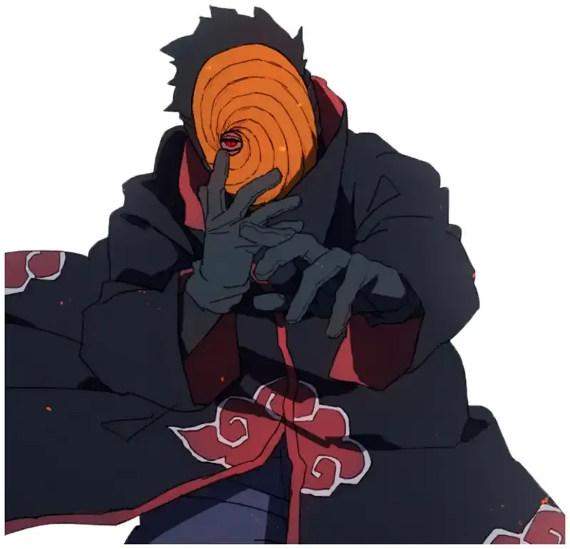 Ảnh Tobi 51