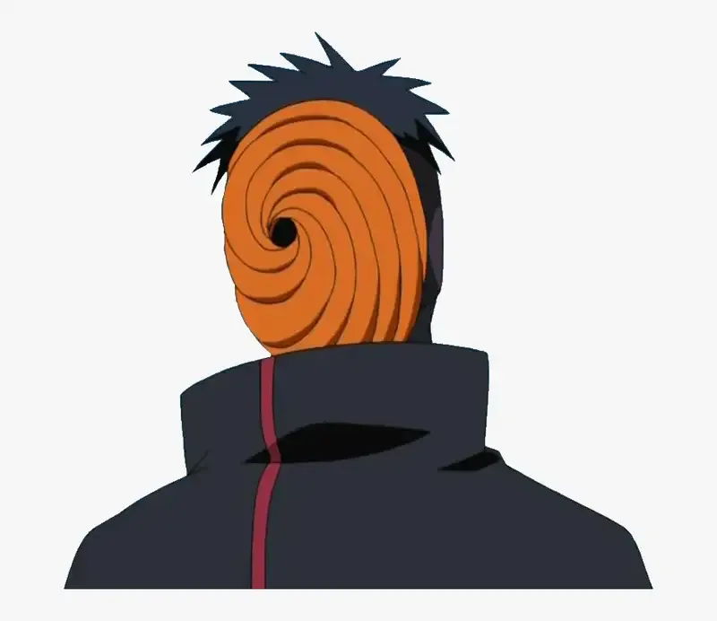 Ảnh Tobi 52