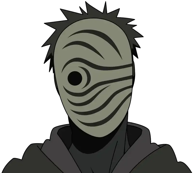 Ảnh Tobi 53