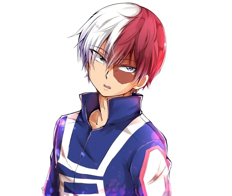 shoto-todoroki-8