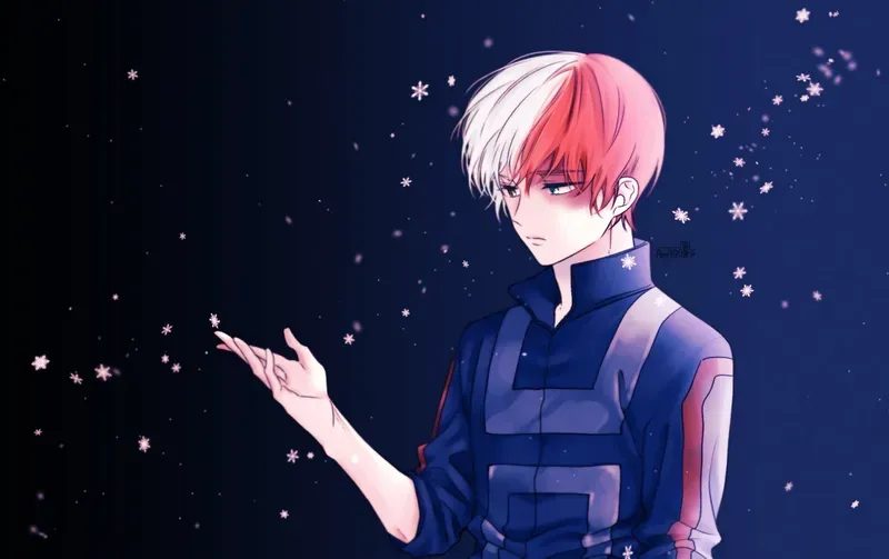 shoto-todoroki-17