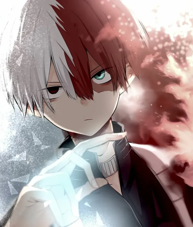 shoto-todoroki-13