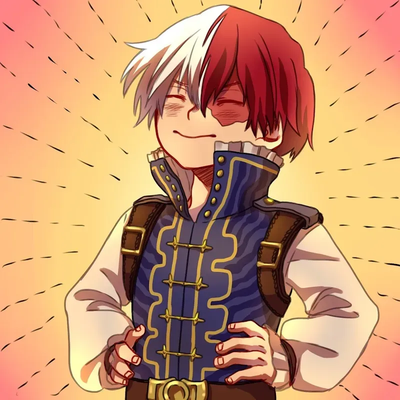 shoto-todoroki-23