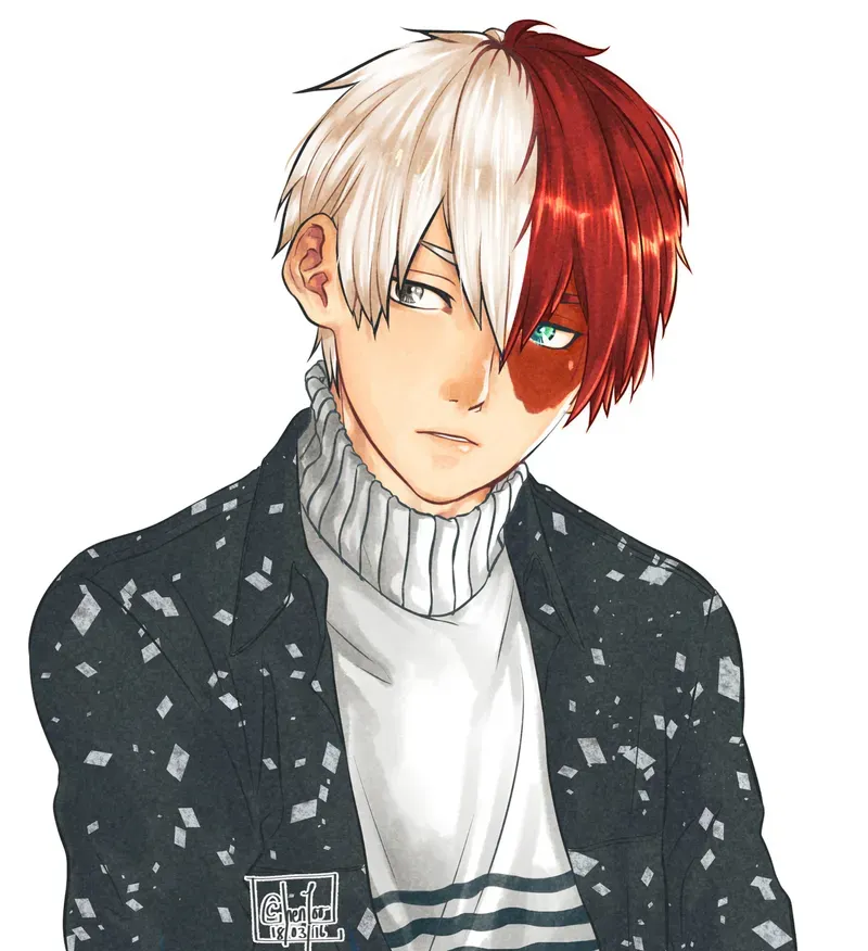 shoto-todoroki-18