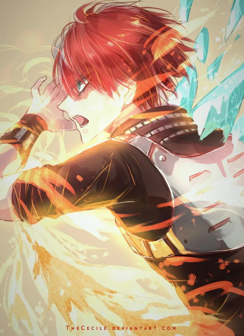 shoto-todoroki-10