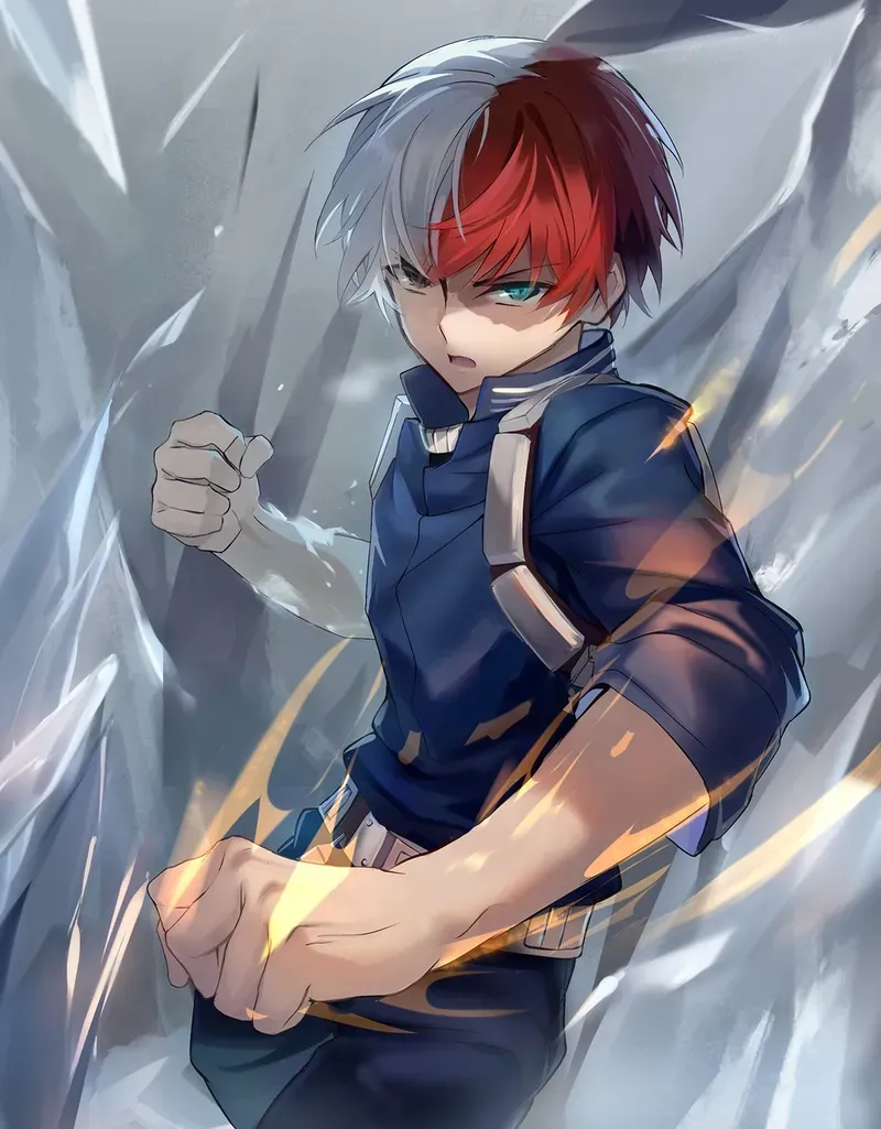 shoto-todoroki-20