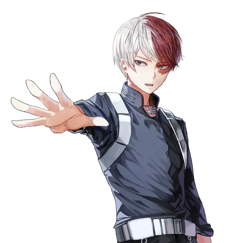 shoto-todoroki-21