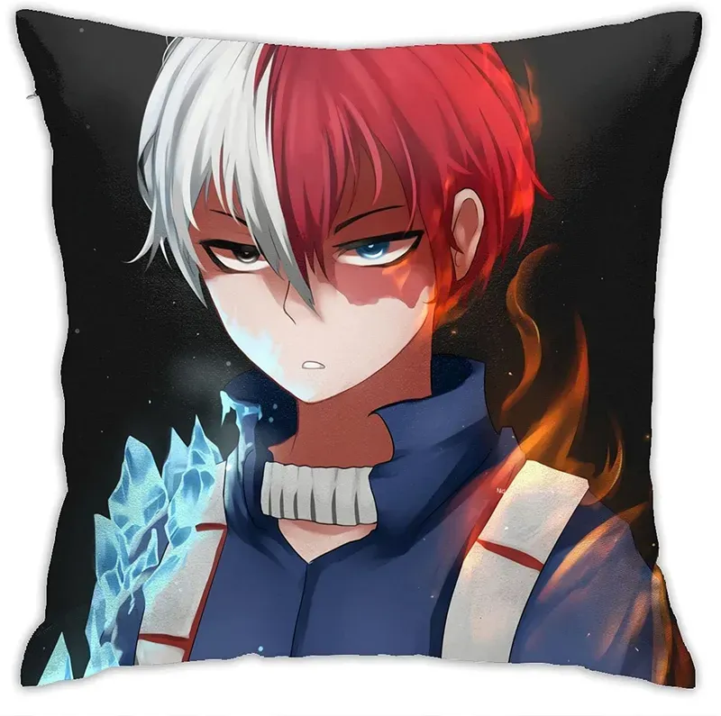 shoto-todoroki-3