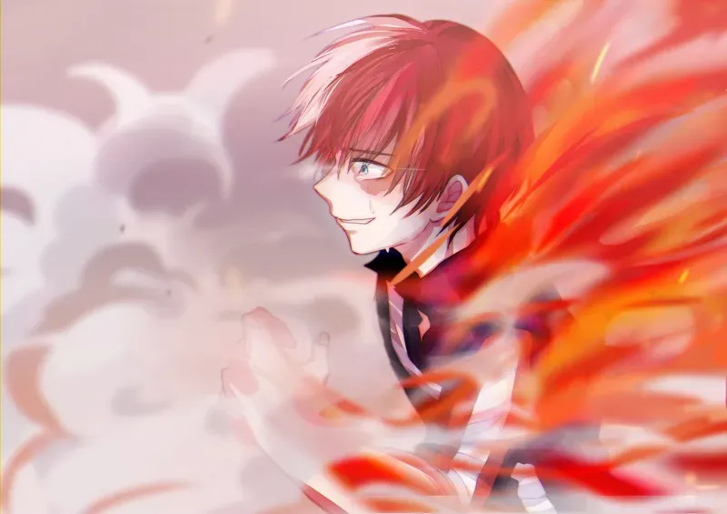 shoto-todoroki-1