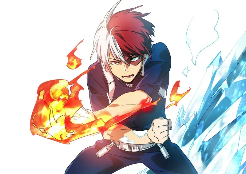 shoto-todoroki-16