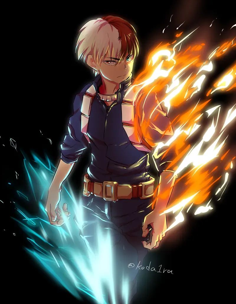 shoto-todoroki-7
