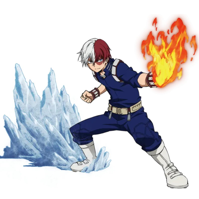 shoto-todoroki-2