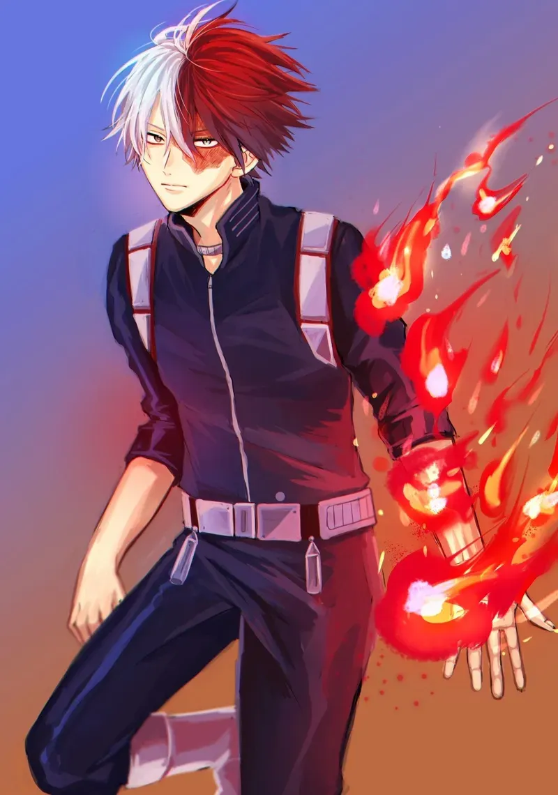 shoto-todoroki-14