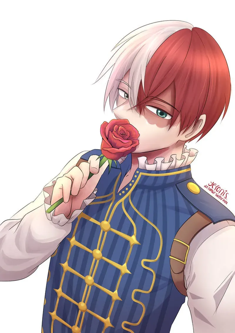 shoto-todoroki-26