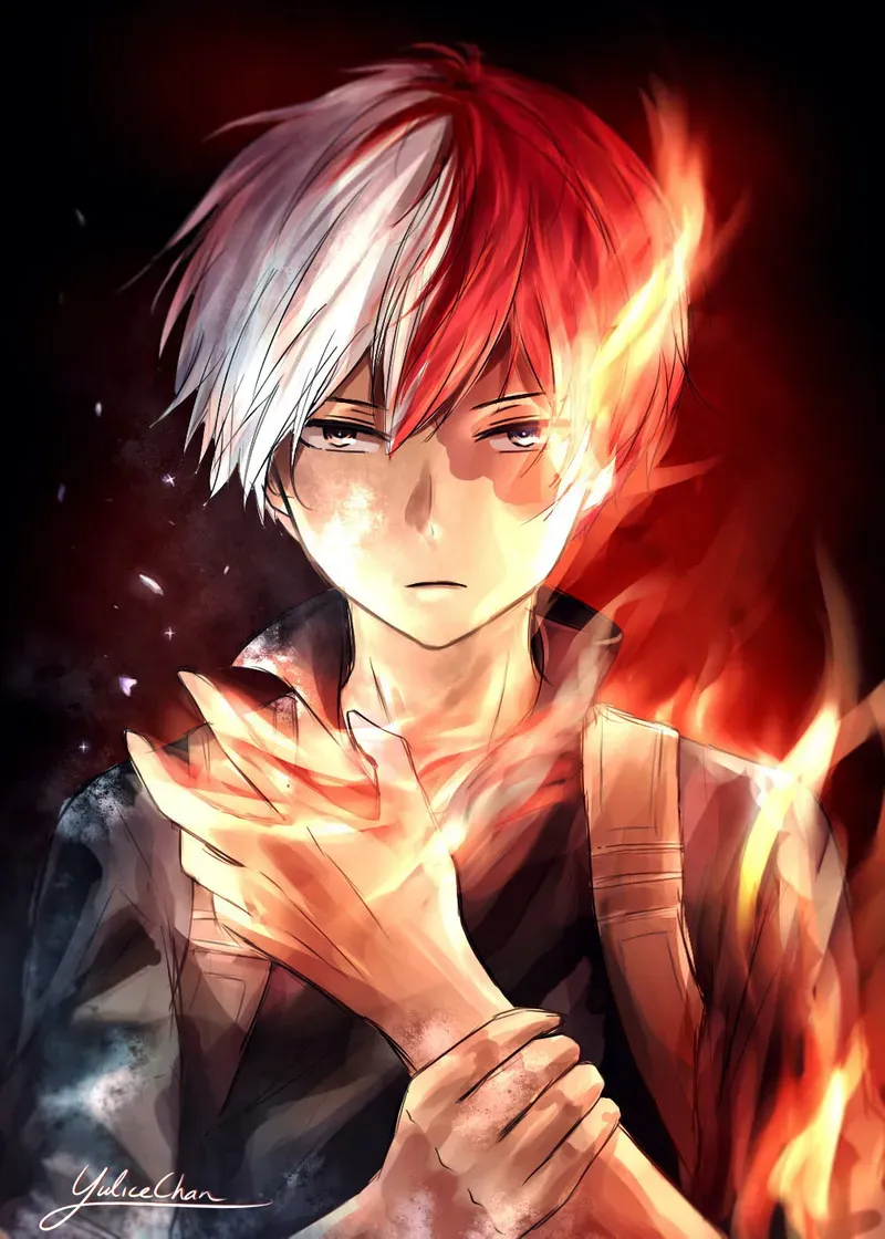 shoto-todoroki-25