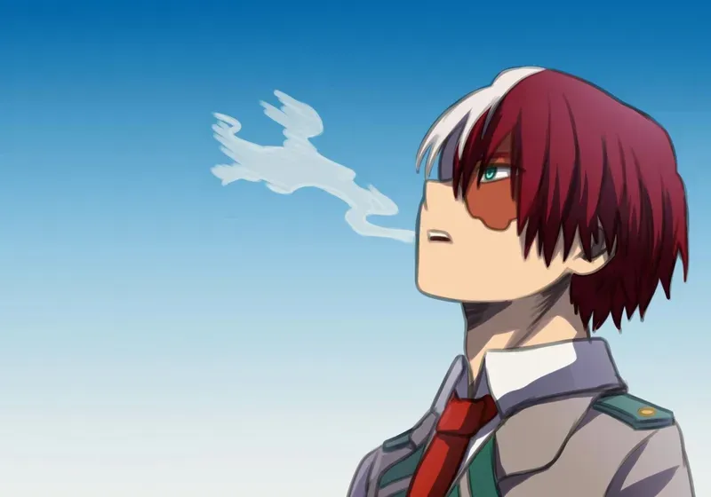 shoto-todoroki-32