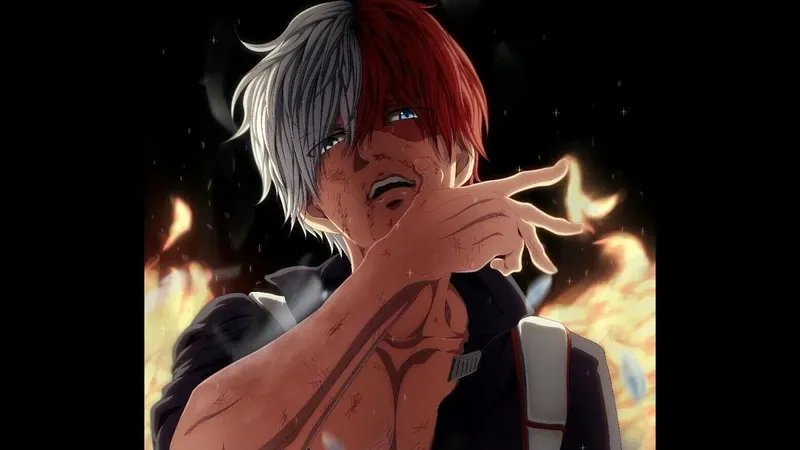 shoto-todoroki-33