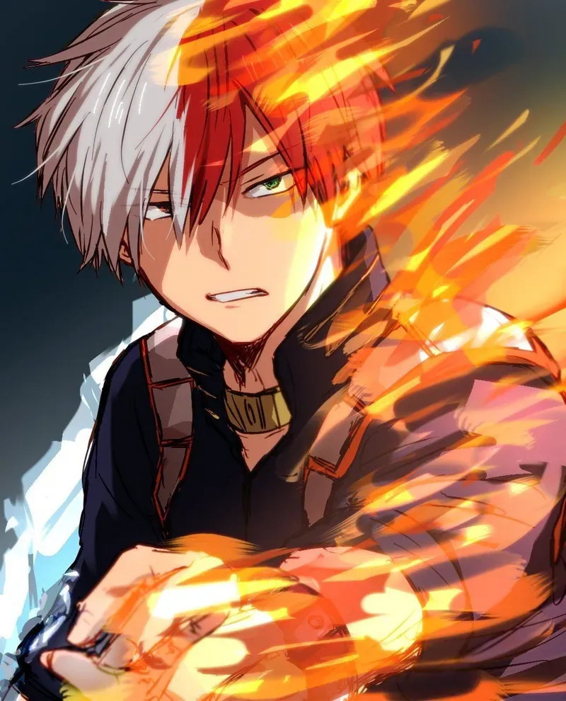 shoto-todoroki-6