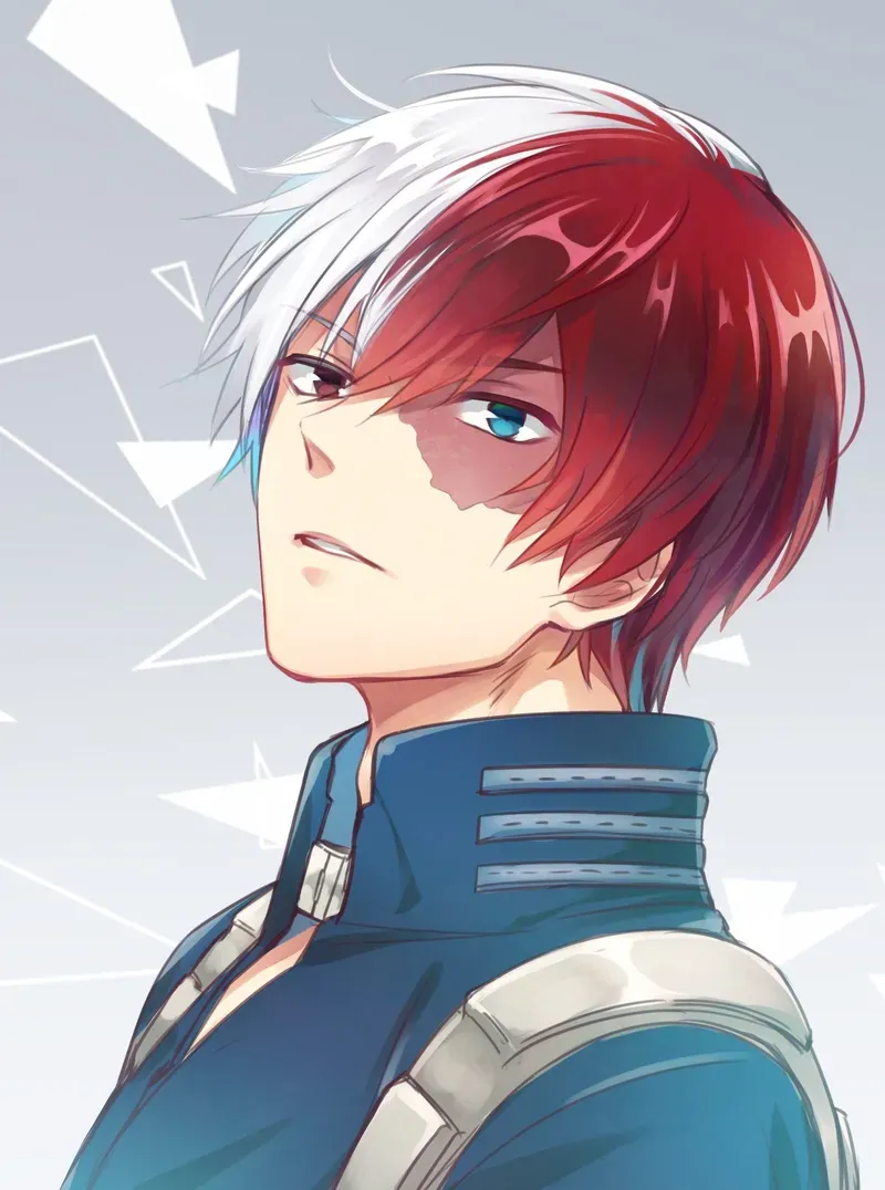 shoto-todoroki-28