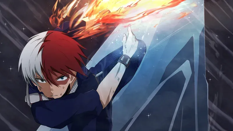 shoto-todoroki-5