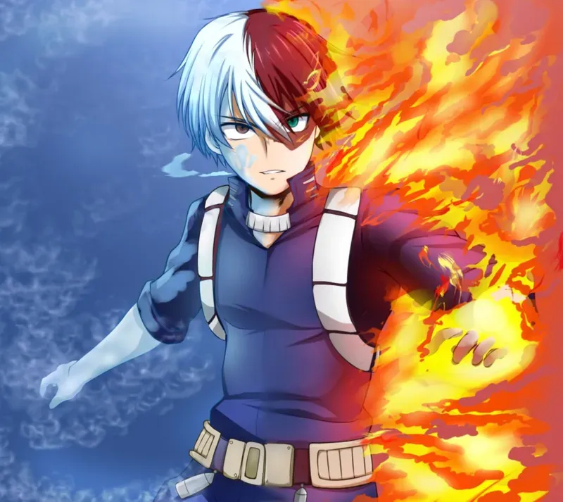 shoto-todoroki-11