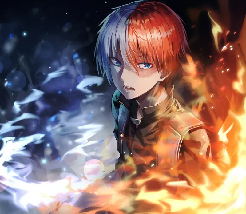 shoto-todoroki-22